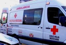 “Guachacarros” protagonizan otra reyerta y uno de ellos sale lesionado