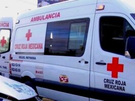 “Guachacarros” protagonizan otra reyerta y uno de ellos sale lesionado