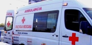 “Guachacarros” protagonizan otra reyerta y uno de ellos sale lesionado