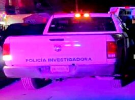 Hallan a persona sin vida en apartado sector al parecer con lesiones
