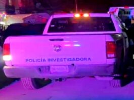 Hallan a persona sin vida en interior de una vivienda