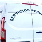 Hallan a persona sin vida en una vivienda en colonia Vista Hermosa