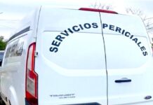 Hallan a persona sin vida en una vivienda en colonia Vista Hermosa
