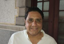 Se contará con una Unidad de Cuidados Especiales en el Tamul la Paz