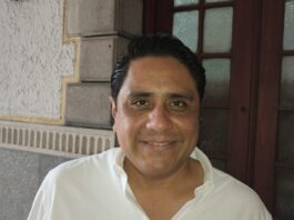 Se contará con una Unidad de Cuidados Especiales en el Tamul la Paz