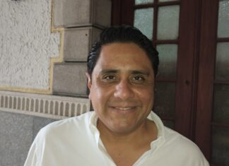 Se contará con una Unidad de Cuidados Especiales en el Tamul la Paz