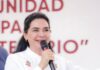 Brinda TAMUL Centenario más de 3 mil servicios y atenciones a familias tampiqueñas