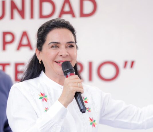 Brinda TAMUL Centenario más de 3 mil servicios y atenciones a familias tampiqueñas