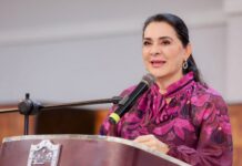 Mónica Villarreal fortalece las finanzas de Tampico y reduce en 48% su deuda pública heredada
