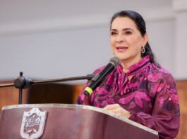Mónica Villarreal fortalece las finanzas de Tampico y reduce en 48% su deuda pública heredada