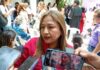 Los hijos amenazan a sus padres con denunciarlos al DIF solo porque les llaman la atención