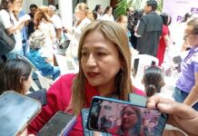 Los hijos amenazan a sus padres con denunciarlos al DIF solo porque les llaman la atención
