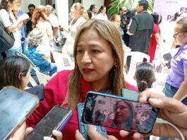 Los hijos amenazan a sus padres con denunciarlos al DIF solo porque les llaman la atención