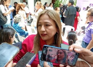 Los hijos amenazan a sus padres con denunciarlos al DIF solo porque les llaman la atención