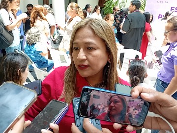 Los hijos amenazan a sus padres con denunciarlos al DIF solo porque les llaman la atención
