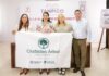 Tampico recibe reconocimiento internacional Tree Cities of the World 2025 por su compromiso con el medio ambiente