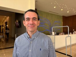 Incrementan casos de fraude en el sur de Tamaulipas
