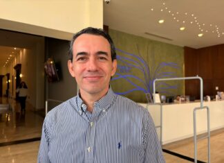 Incrementan casos de fraude en el sur de Tamaulipas