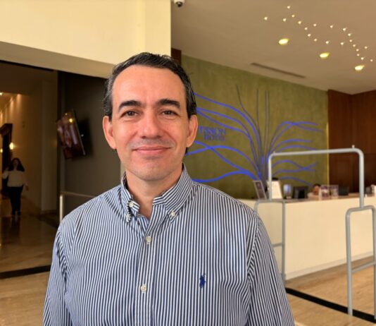 Incrementan casos de fraude en el sur de Tamaulipas