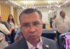 Buscan replicar modelos exitosos para captar inversiones en el sur de Tamaulipas