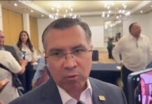 Buscan replicar modelos exitosos para captar inversiones en el sur de Tamaulipas
