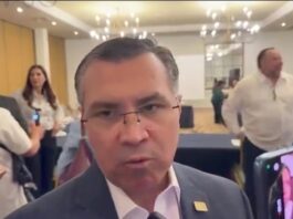 Buscan replicar modelos exitosos para captar inversiones en el sur de Tamaulipas