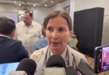 Segundo trimestre de 2026 cerró con una captación de inversión de 222 mdp