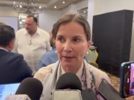 Segundo trimestre de 2026 cerró con una captación de inversión de 222 mdp