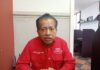 Limpiarán cementerios municipales, aunque esperan poca afluencia de visitantes el Día del Padre