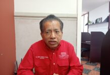 Limpiarán cementerios municipales, aunque esperan poca afluencia de visitantes el Día del Padre