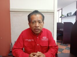 Limpiarán cementerios municipales, aunque esperan poca afluencia de visitantes el Día del Padre