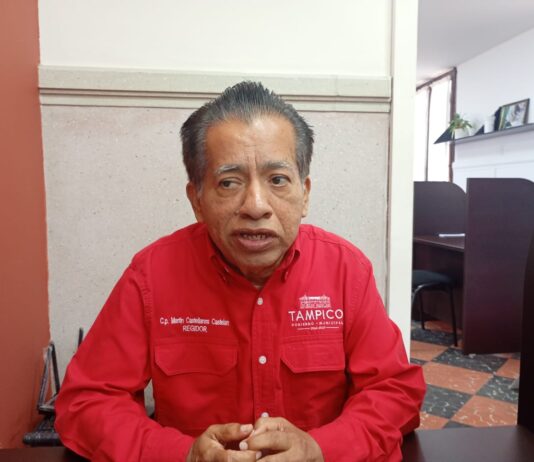 Limpiarán cementerios municipales, aunque esperan poca afluencia de visitantes el Día del Padre