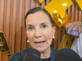 Tampico será sede del Segundo Informe de la Agenda 2030 que presentara el gobernador