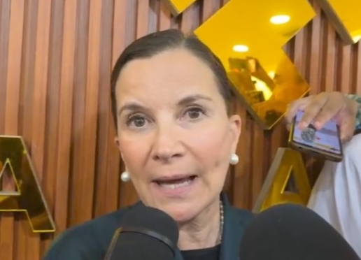 Tampico será sede del Segundo Informe de la Agenda 2030 que presentara el gobernador