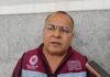 PC llevara a cabo simulacro de evacuación por riesgo de lluvias
