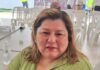 Advierte Tampico a la población sobre fraude digital que realiza cargos indebidos a cuentas bancarias