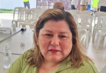 Advierte Tampico a la población sobre fraude digital que realiza cargos indebidos a cuentas bancarias