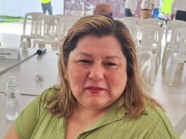 Advierte Tampico a la población sobre fraude digital que realiza cargos indebidos a cuentas bancarias