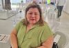 Un fondo de contingencias de 15 mdp mantiene para emergencias Tampico