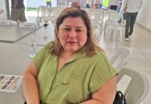 Un fondo de contingencias de 15 mdp mantiene para emergencias Tampico