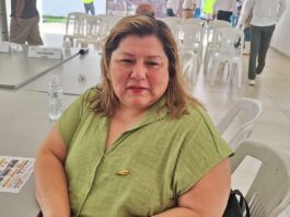 Un fondo de contingencias de 15 mdp mantiene para emergencias Tampico