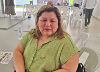 Un fondo de contingencias de 15 mdp mantiene para emergencias Tampico