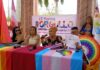 Invitan a la sexta Marcha del Orgullo LGBTQ+ en el sur de Tamaulipas