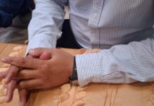 Alcohólicos Anónimos celebra 40 años del Segundo Distrito del Area de Tamaulipas Región Norte Oriente
