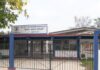 Vigila GE secundaria tras amenaza a dos maestros