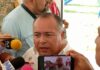Moviliza a cuerpos de emergencia una falsa amenaza de bomba en secundaria de Tampico