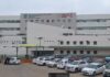 Se requieren 500 trabajadores en hospitales públicos de Tamaulipas