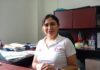 Mañana se llevará a cabo la ceremonia de matrimonios colectivos en Tampico