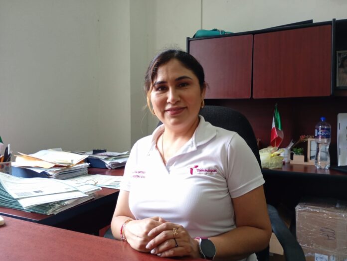 IMG-20260622-WA0000
