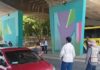 Acciones contra vehículos de plataforma, son exhortos y no operativos